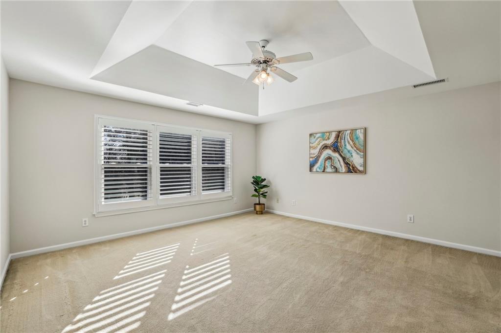 7725 Sherringate Drive