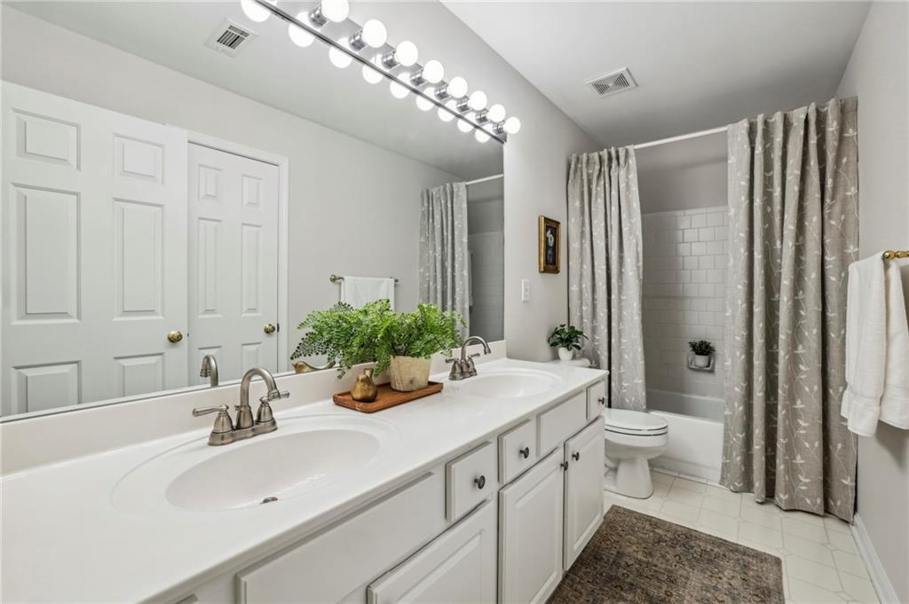 7725 Sherringate Drive