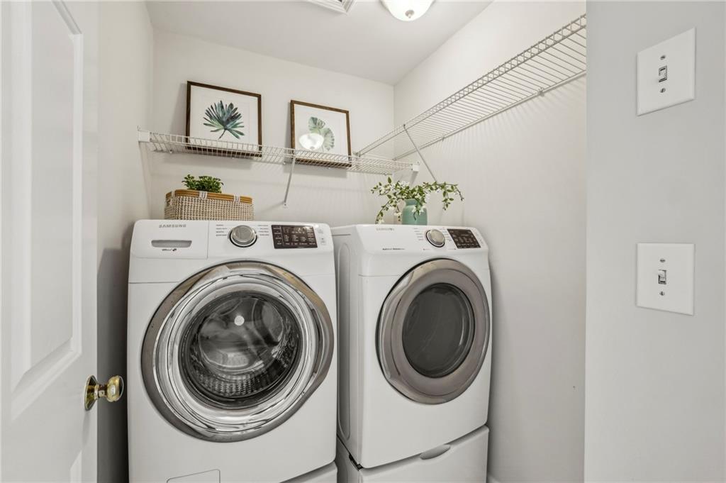 7725 Sherringate Drive