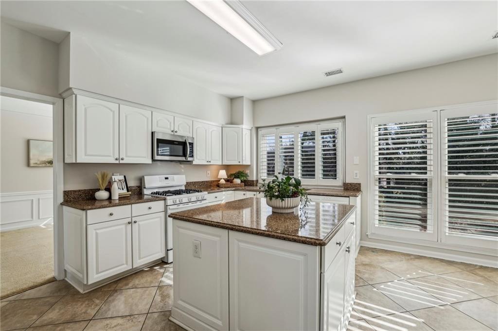 7725 Sherringate Drive