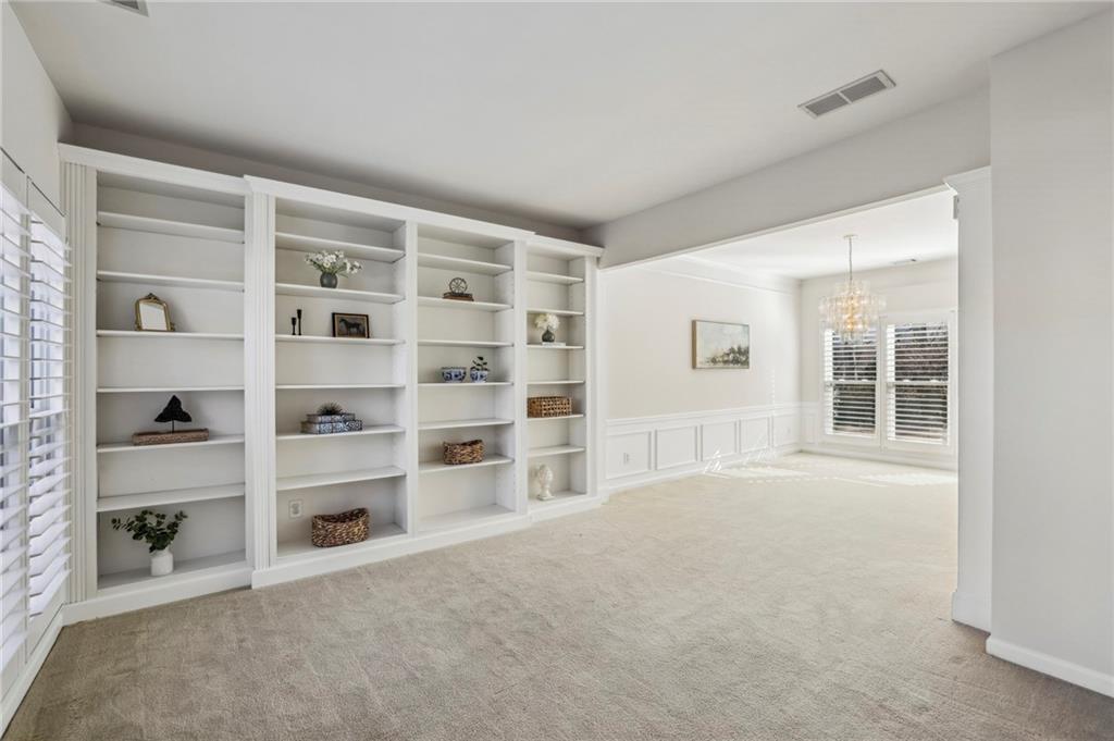 7725 Sherringate Drive