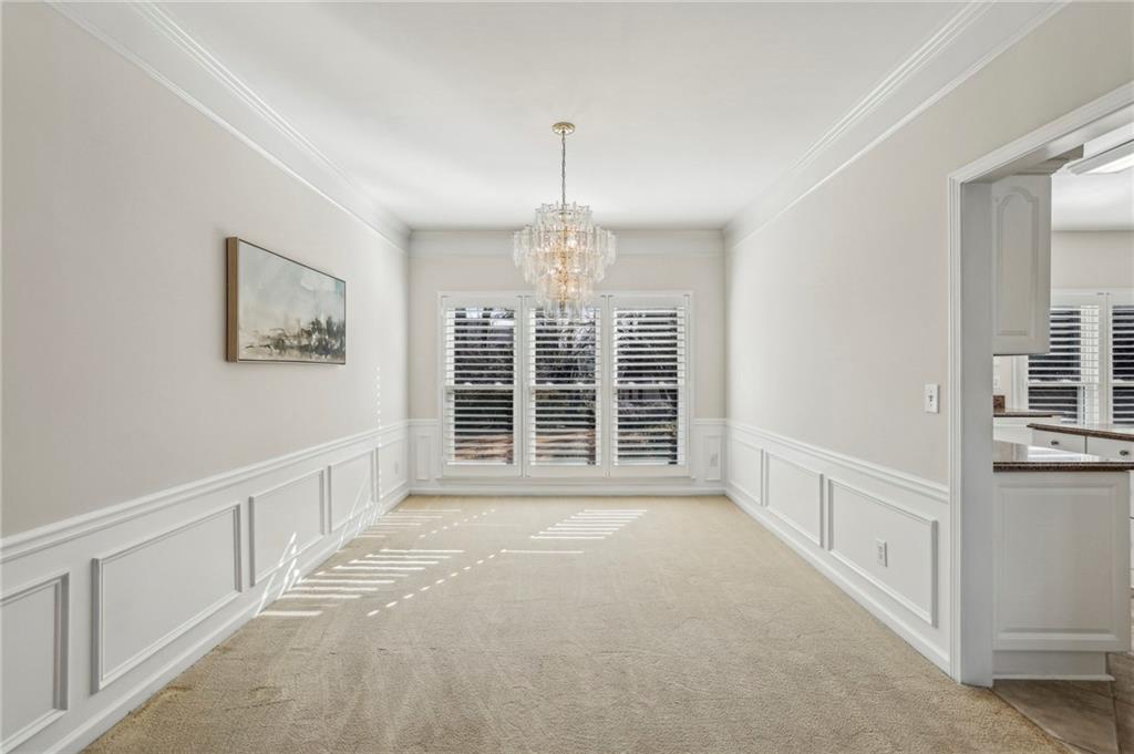 7725 Sherringate Drive