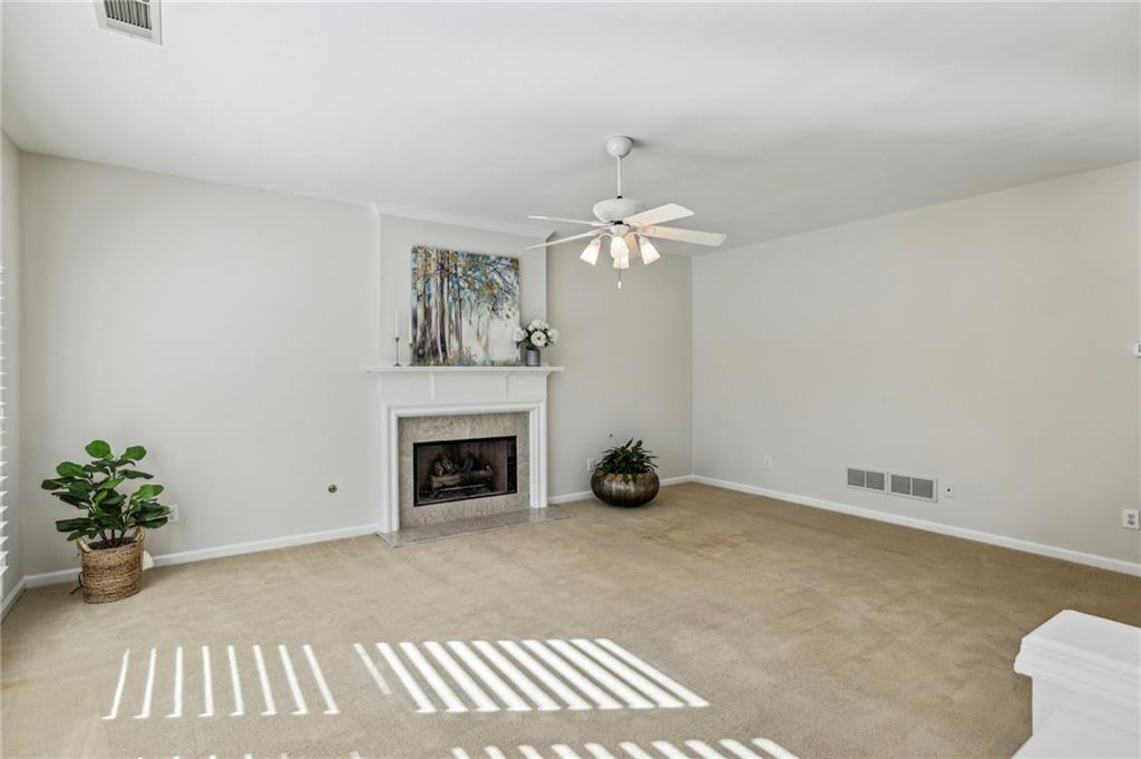 7725 Sherringate Drive