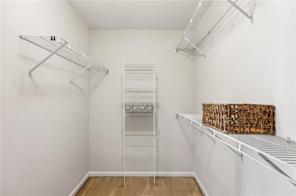 7725 Sherringate Drive