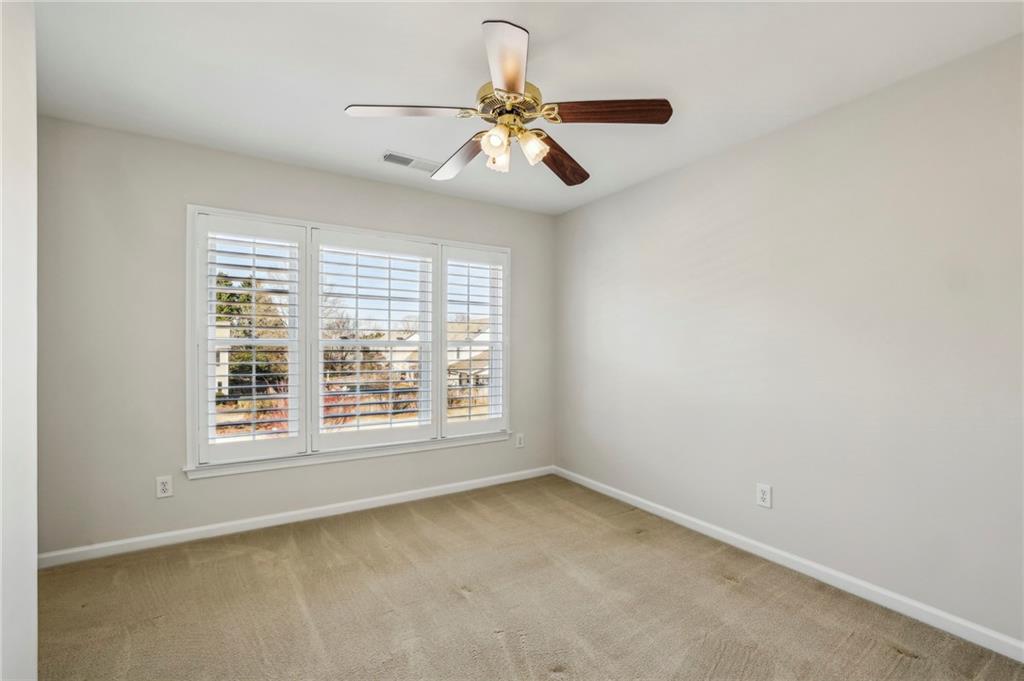 7725 Sherringate Drive