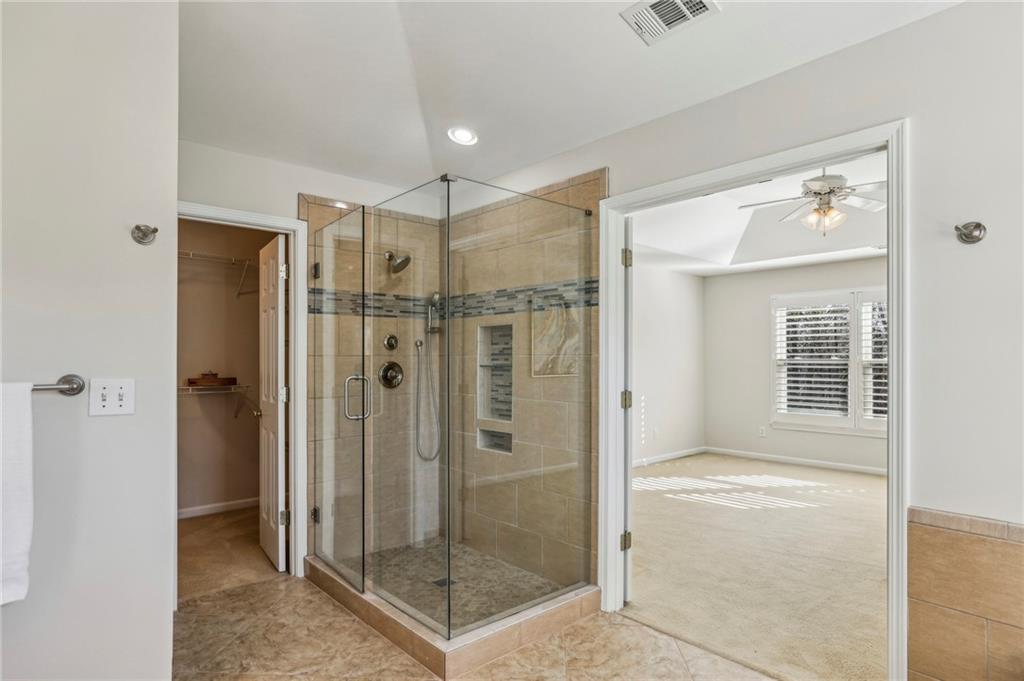 7725 Sherringate Drive