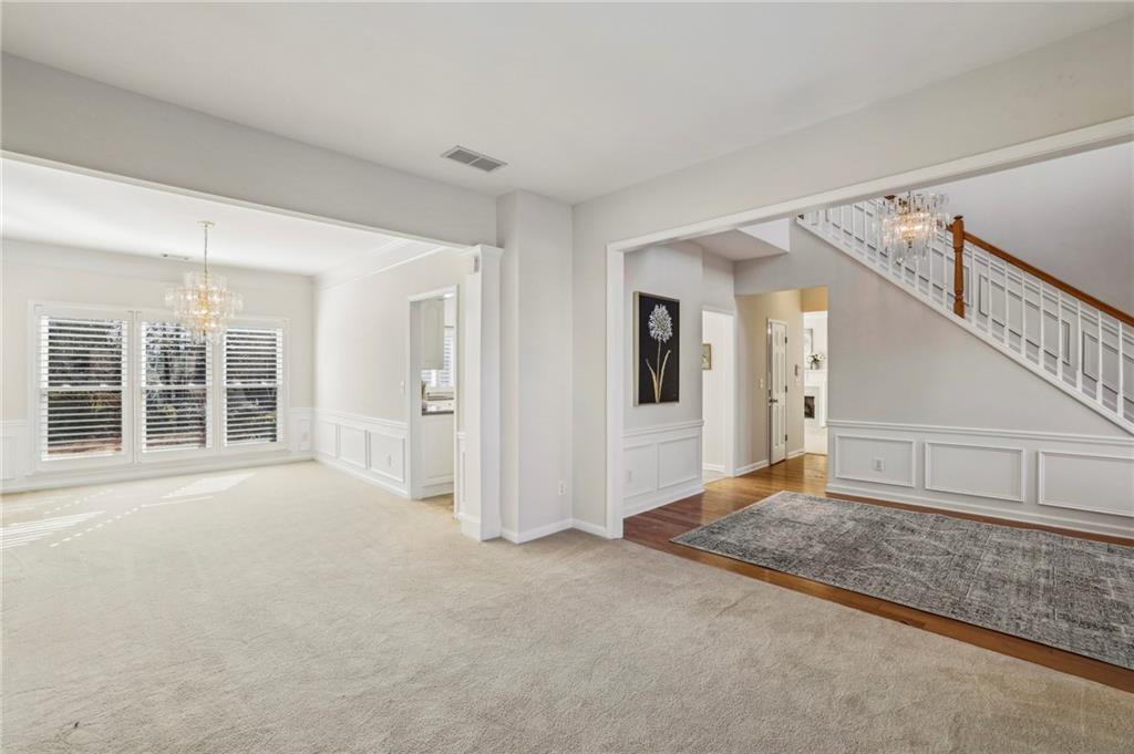 7725 Sherringate Drive