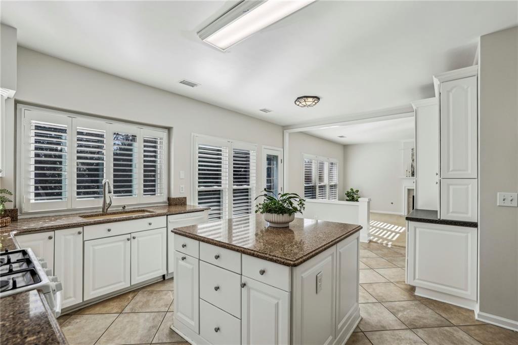 7725 Sherringate Drive