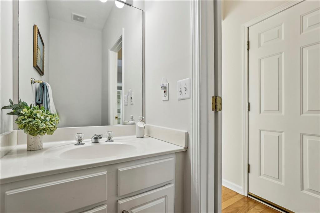 7725 Sherringate Drive