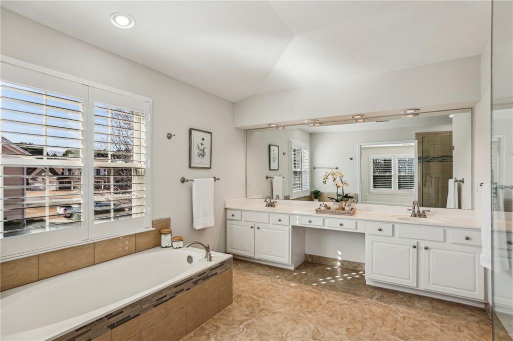 7725 Sherringate Drive