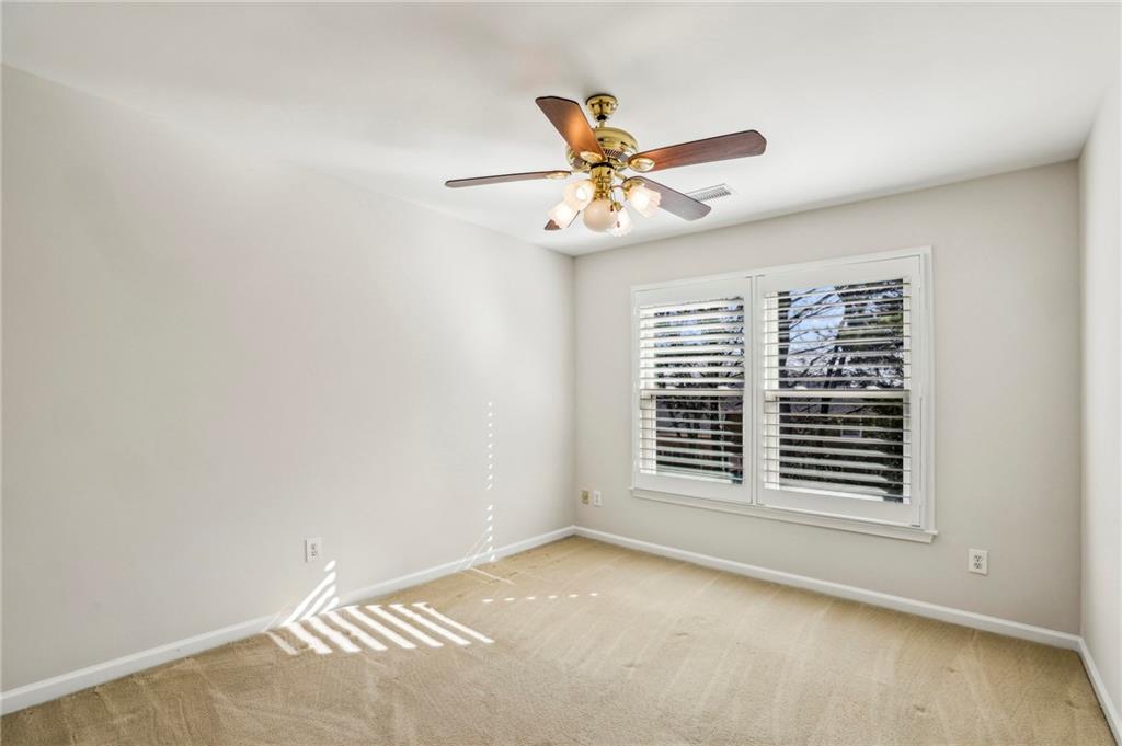 7725 Sherringate Drive