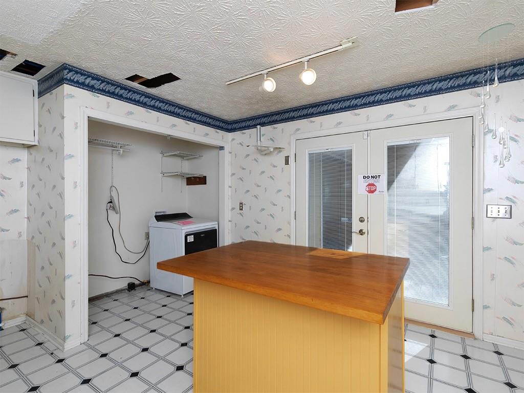 3504 Cedar Valley Drive SE