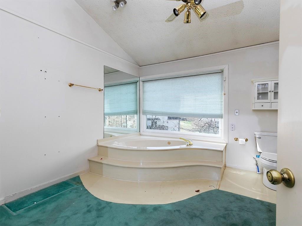 3504 Cedar Valley Drive SE