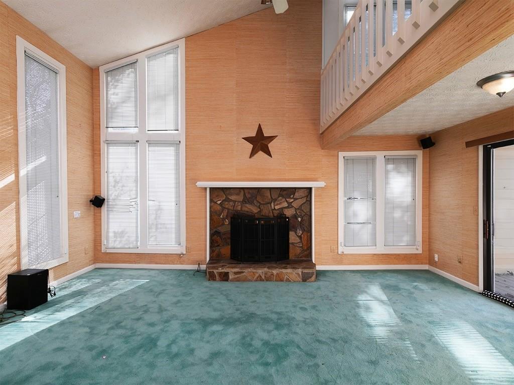 3504 Cedar Valley Drive SE