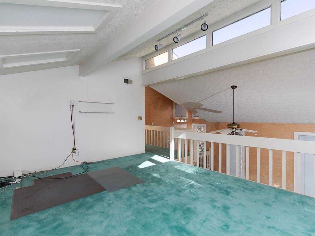 3504 Cedar Valley Drive SE