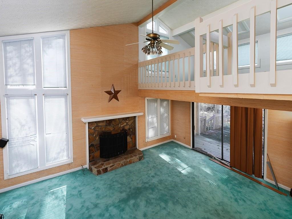 3504 Cedar Valley Drive SE