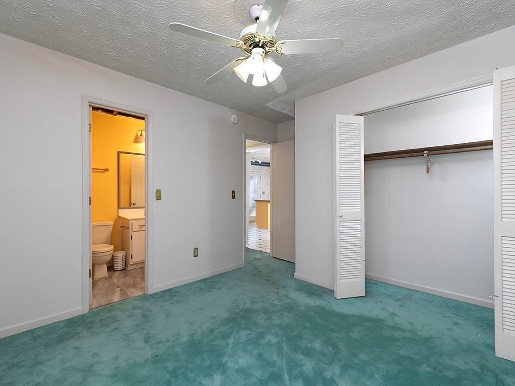 3504 Cedar Valley Drive SE