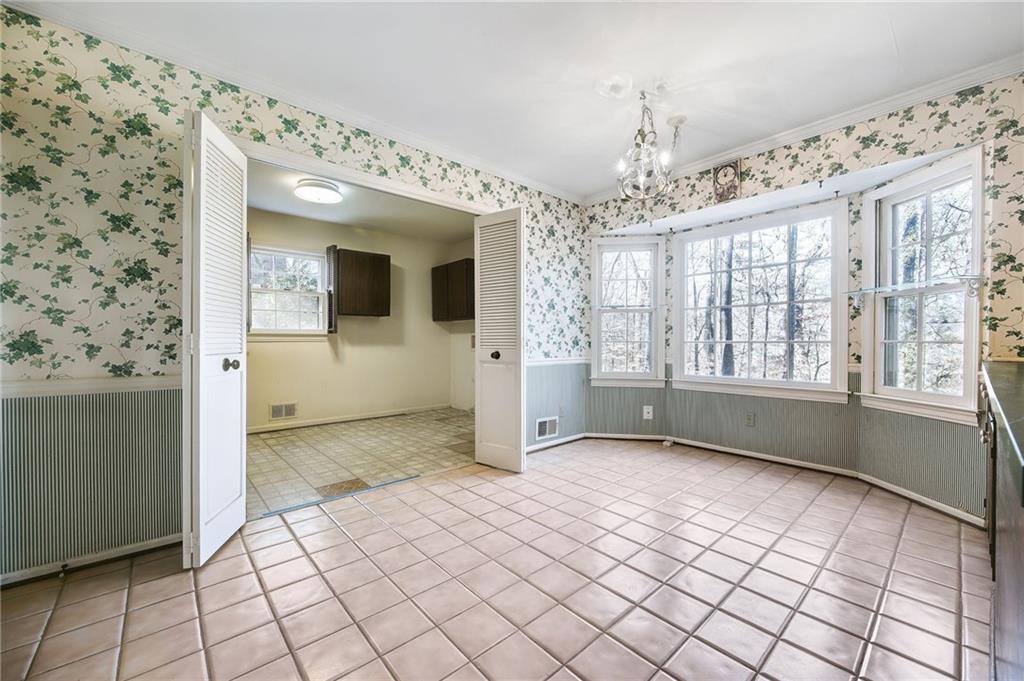 4275 Blackland Drive