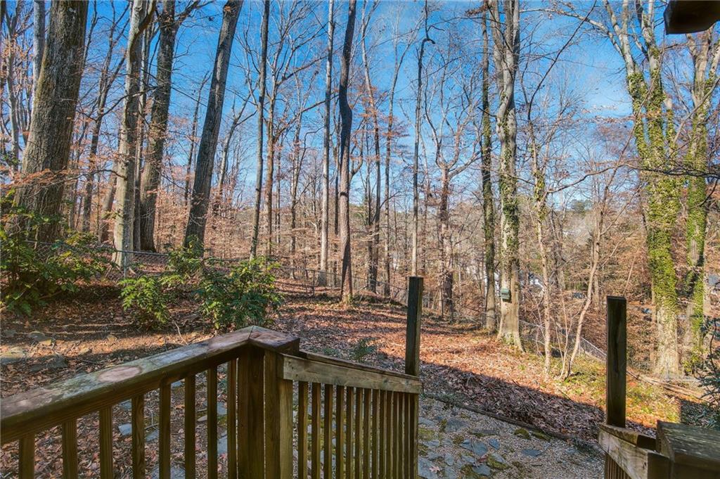 4275 Blackland Drive