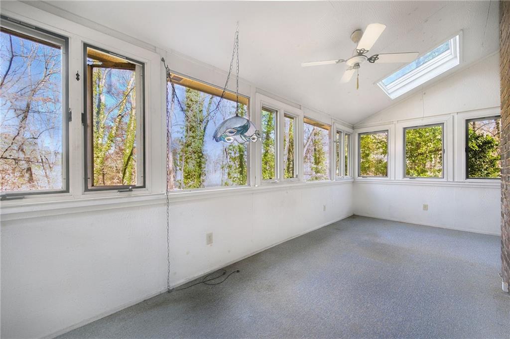 4275 Blackland Drive