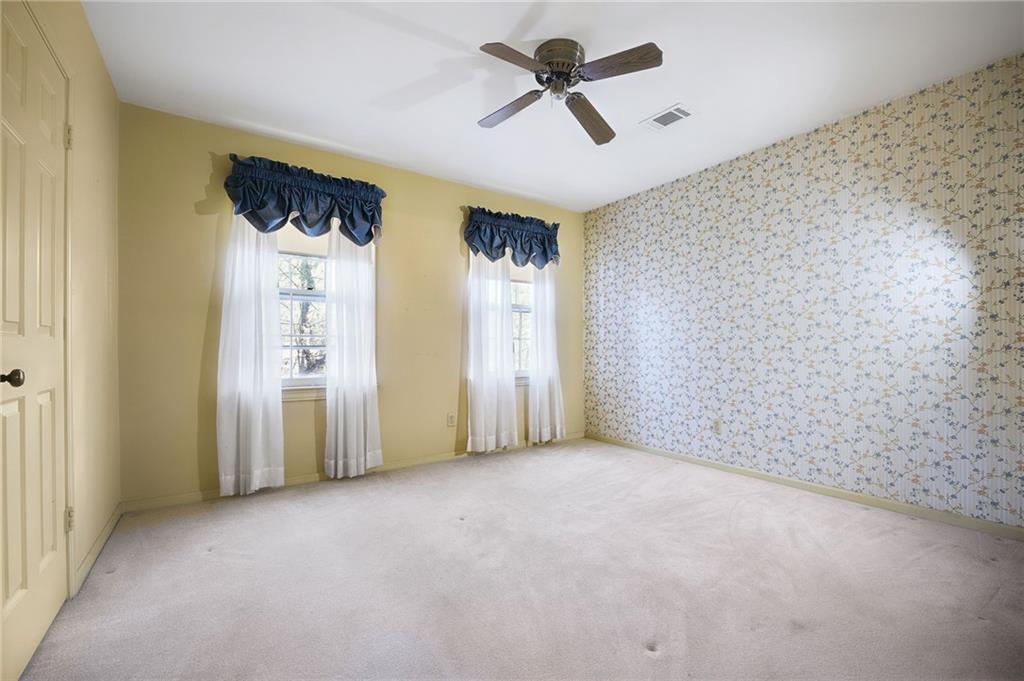 4275 Blackland Drive