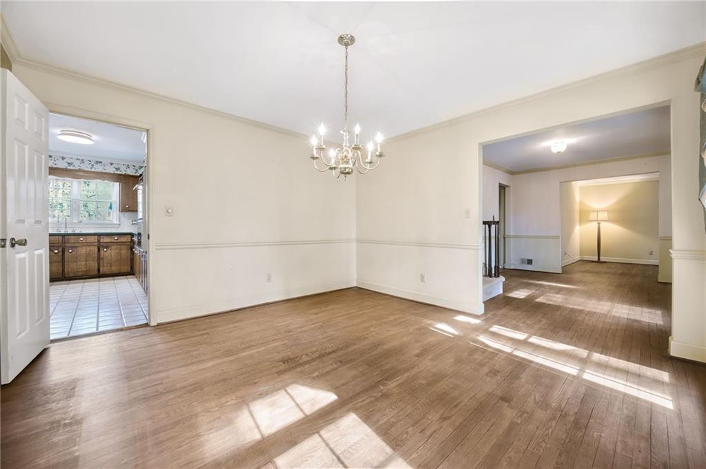 4275 Blackland Drive