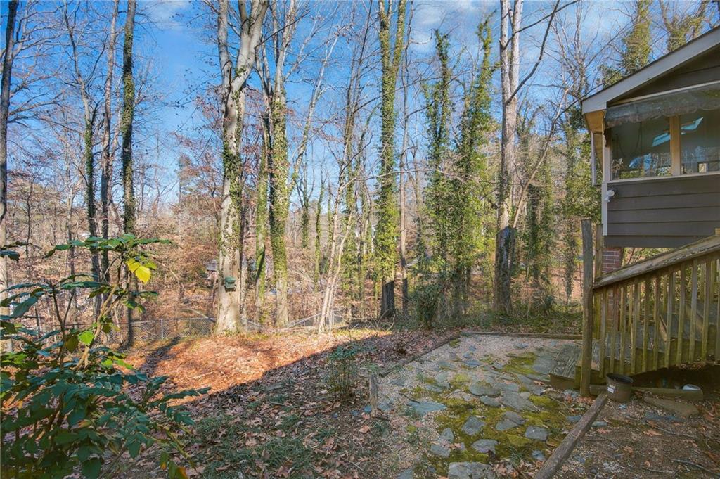 4275 Blackland Drive