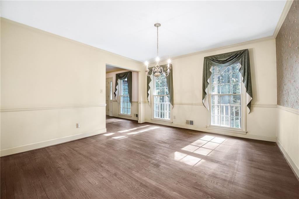 4275 Blackland Drive