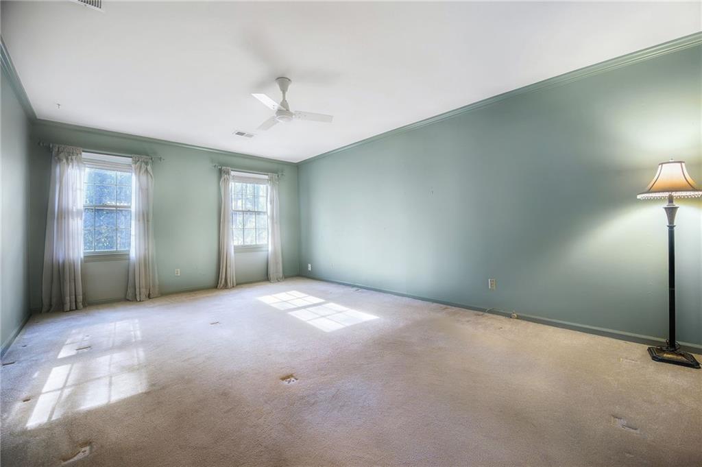 4275 Blackland Drive