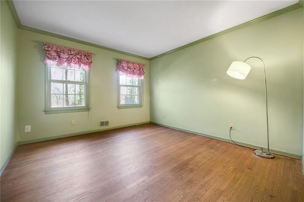 4275 Blackland Drive