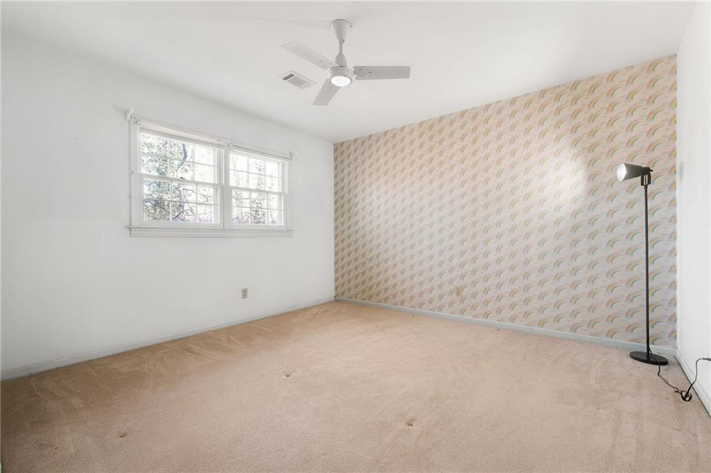 4275 Blackland Drive