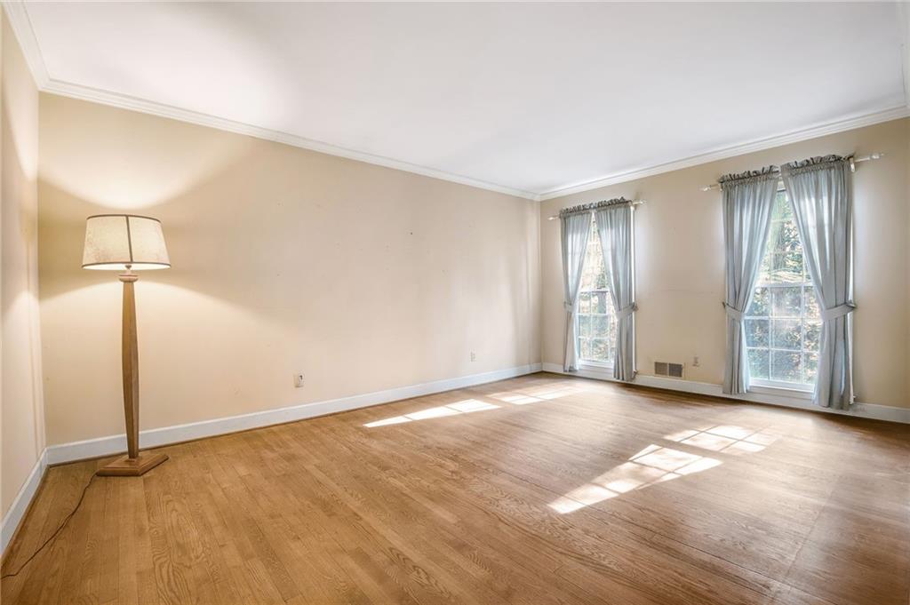 4275 Blackland Drive