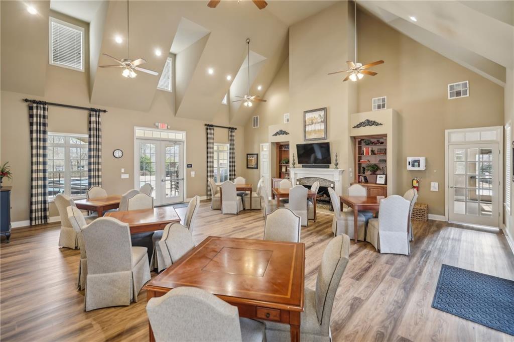 4520 Wren Hollow Court