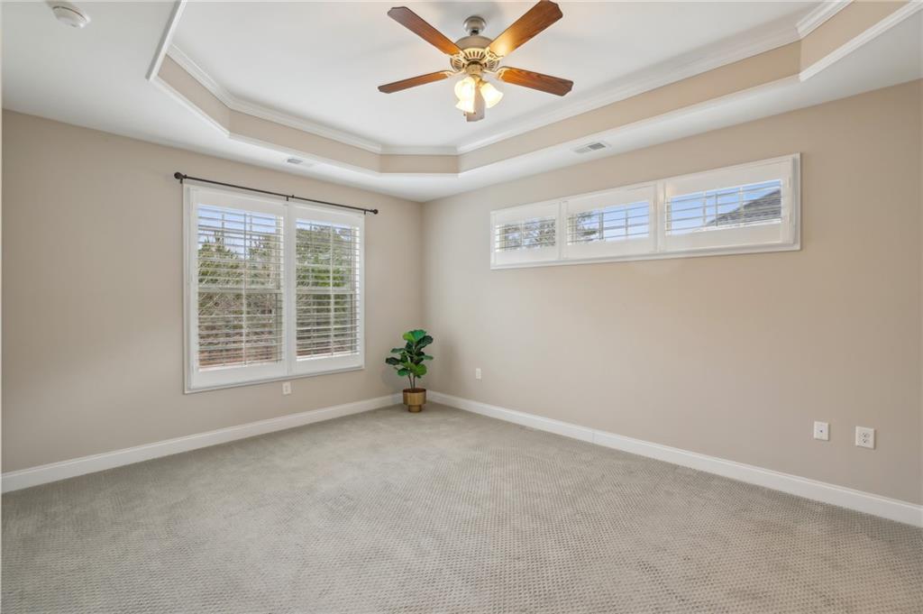 4520 Wren Hollow Court