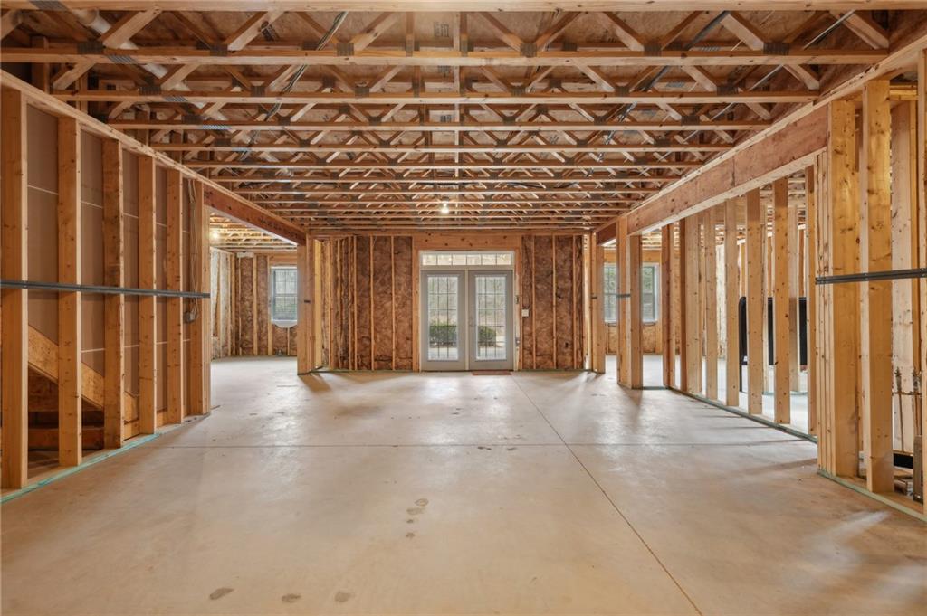 4520 Wren Hollow Court