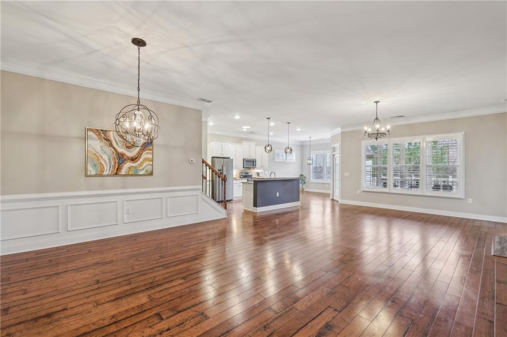 4520 Wren Hollow Court