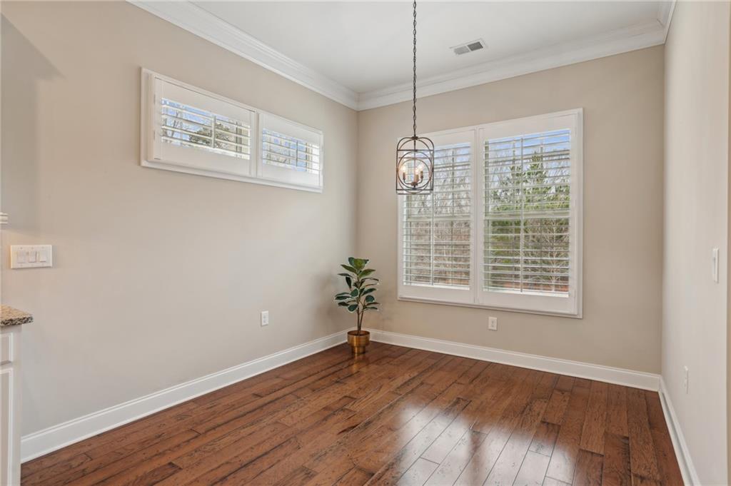 4520 Wren Hollow Court