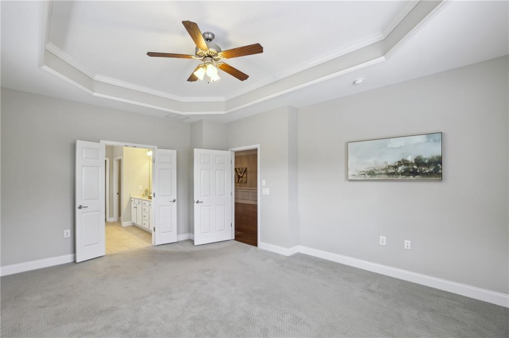 4520 Wren Hollow Court