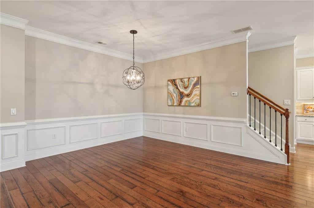 4520 Wren Hollow Court