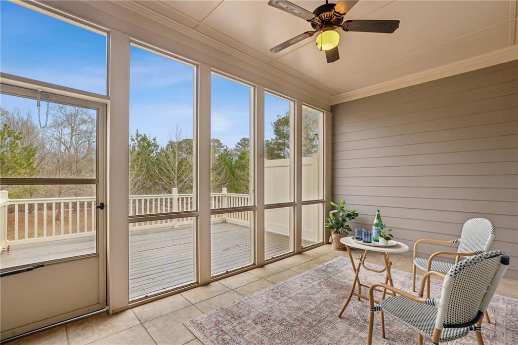 4520 Wren Hollow Court