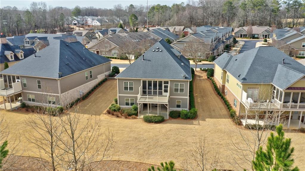 4520 Wren Hollow Court