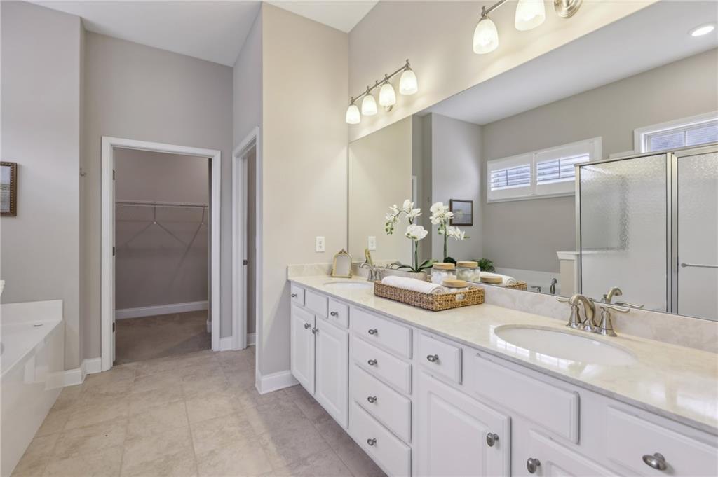 4520 Wren Hollow Court