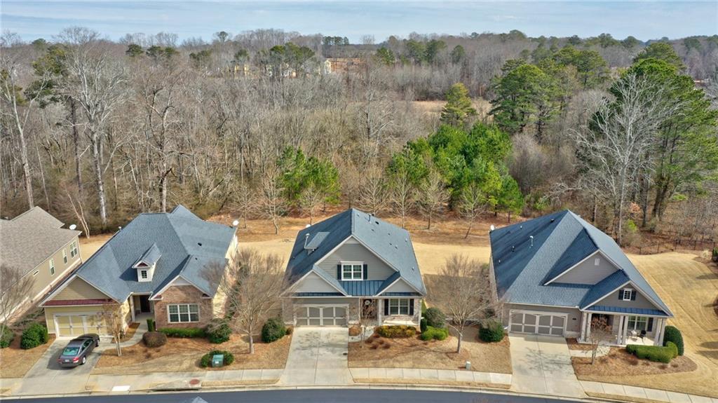 4520 Wren Hollow Court