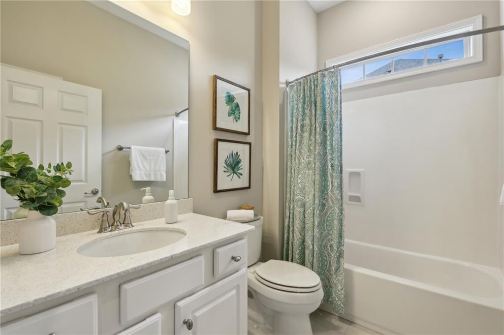 4520 Wren Hollow Court