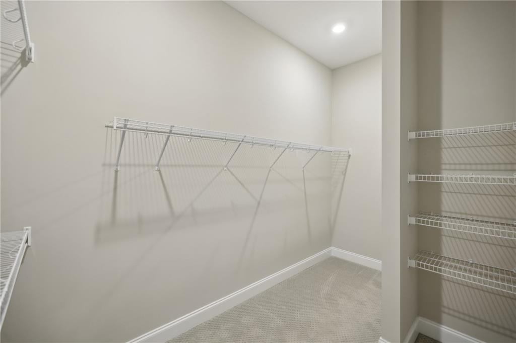 4520 Wren Hollow Court