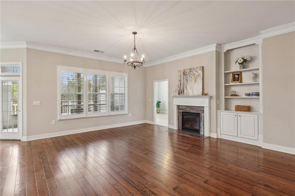 4520 Wren Hollow Court