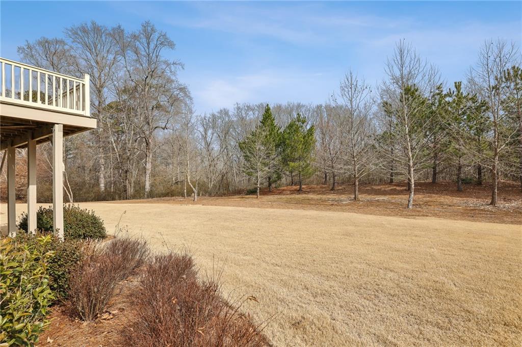 4520 Wren Hollow Court