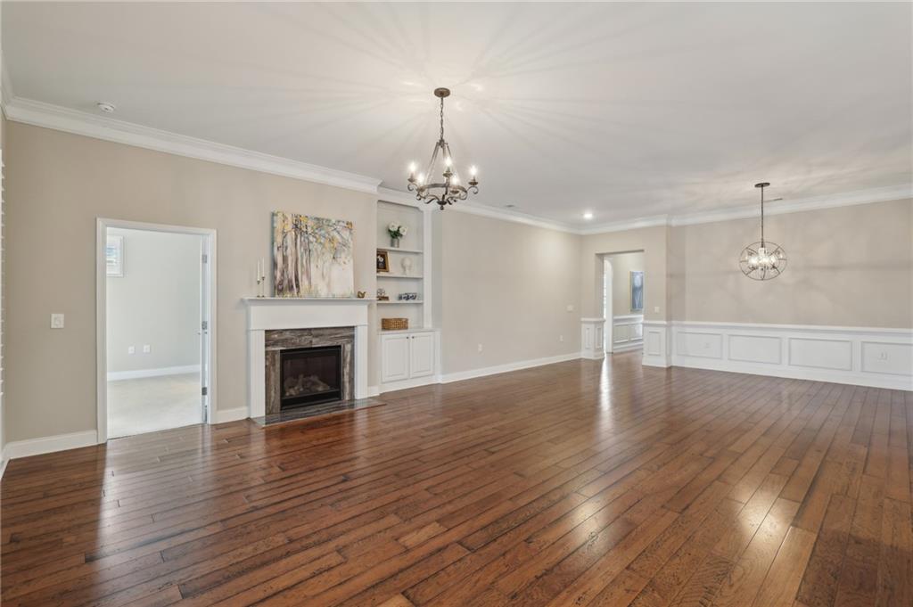 4520 Wren Hollow Court