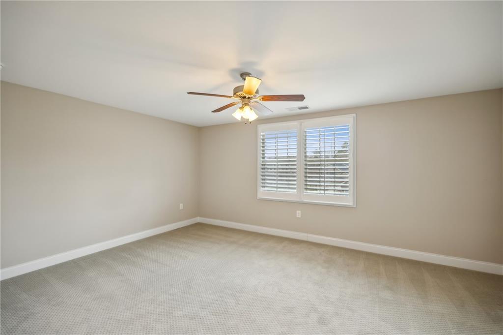 4520 Wren Hollow Court