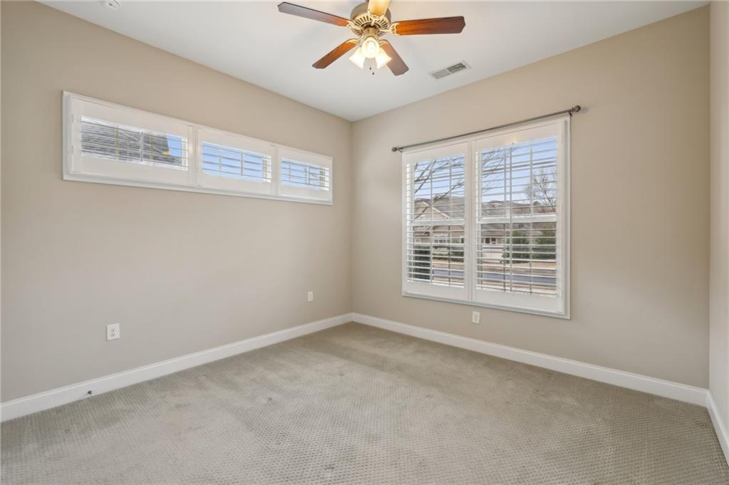 4520 Wren Hollow Court